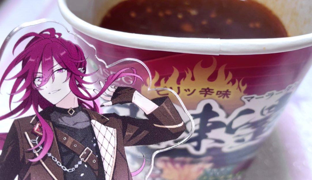 kan_tan_fu's tweet photo. #⃣ゆうたくんチャレンジ https://t.co/kV6hAnZxRs
