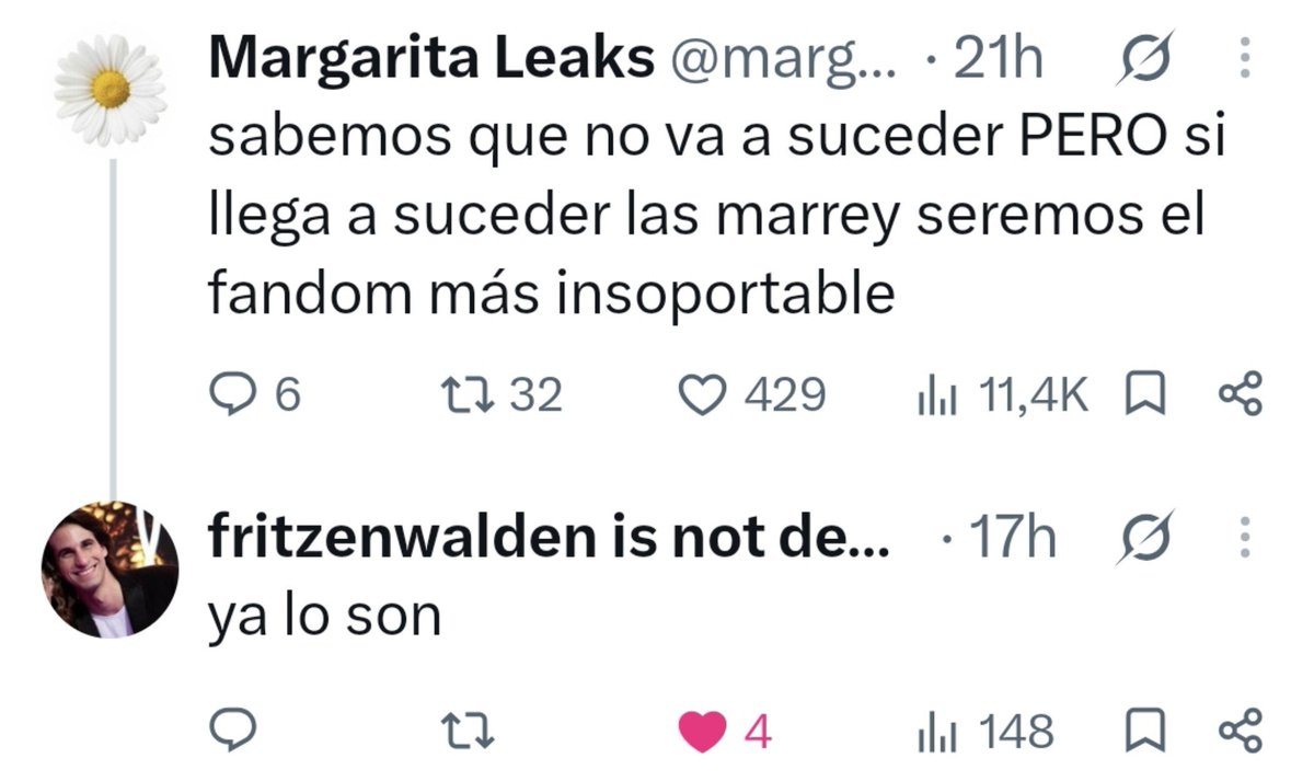 antipodal_05's tweet photo. me reí JAJAJAJJAJAJA https://t.co/zOoWl2O5kF