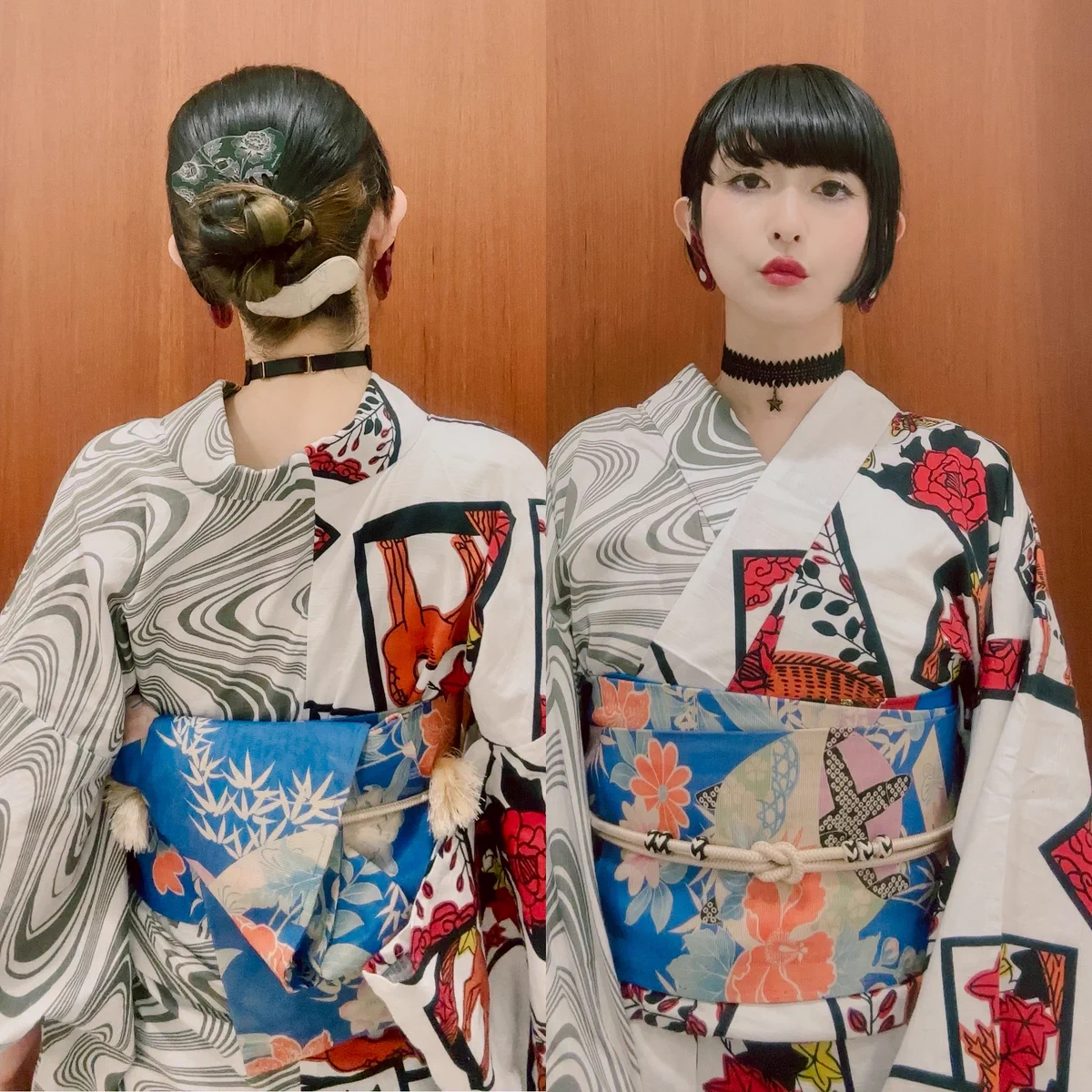 さんかく on X: 