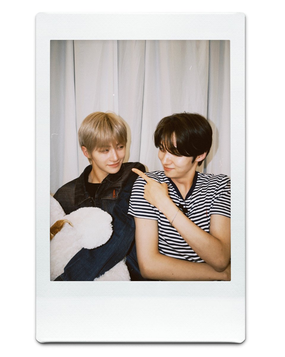 TWS_PLEDIS's tweet photo. 최종 룸메 ♥︎

#TWS #투어스 #247WithUs
#TWS_CLUB #투어스클럽
#환승룸메 https://t.co/OXlmXtSqzQ