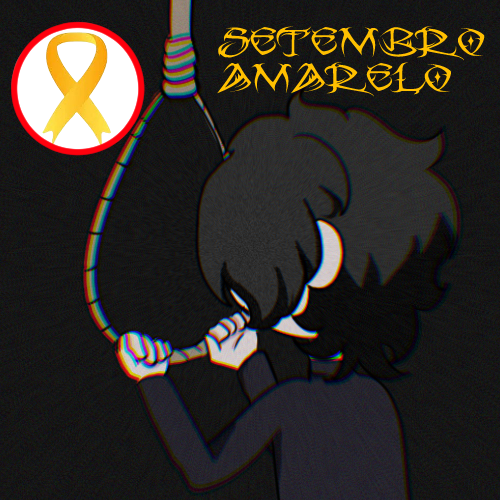 KuroLobito's tweet photo. é setembro. setembro https://t.co/asKjqpWd7X