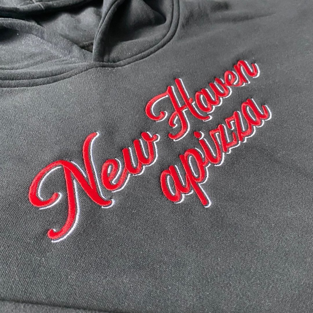 HaleAndLiberty's tweet photo. A closer look at our most recent drop 🔎 https://t.co/f0LdGrOcIJ
