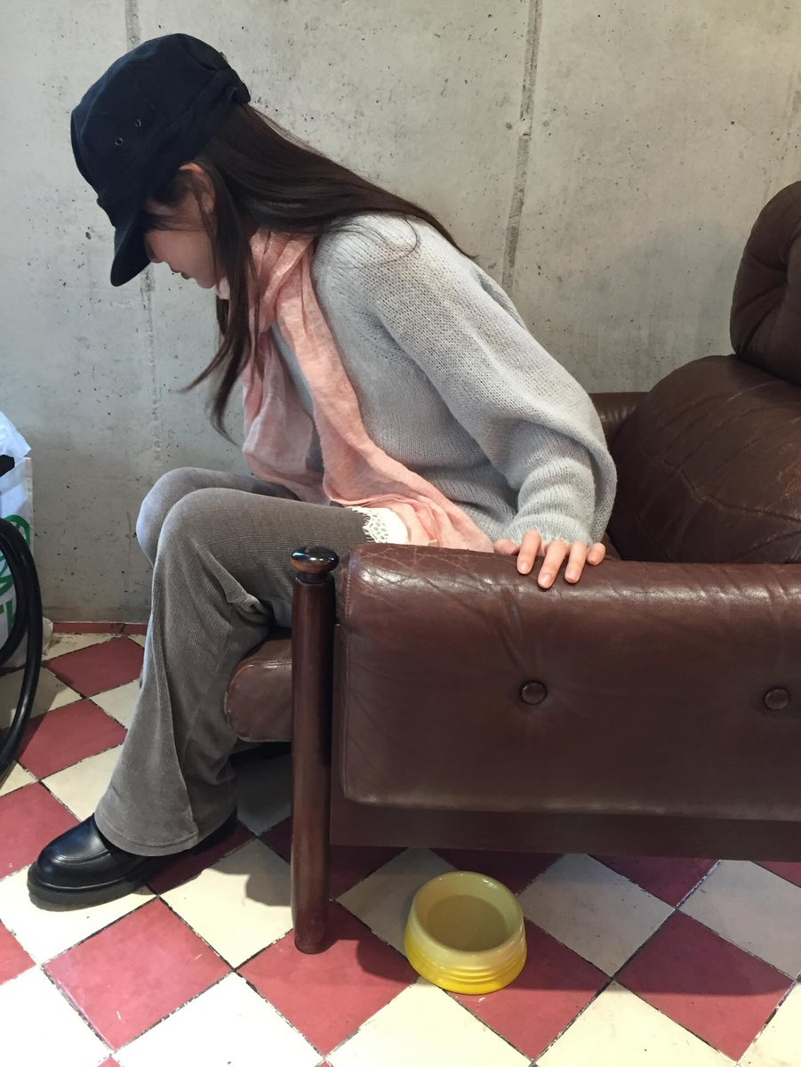 royballesta's tweet photo. 夢を追いかけるのに遅すぎるということは絶対にない。結構大事なことだと思うんだ。 🌙☕
dNCg https://t.co/VtYSVV6d0t
