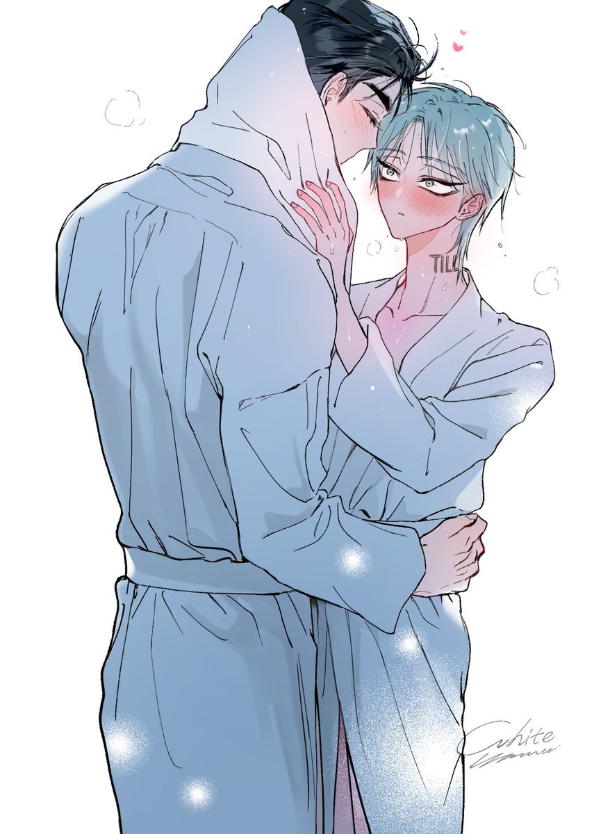 white_LHan1's tweet photo. 🌙 https://t.co/EPJE7gJbN0