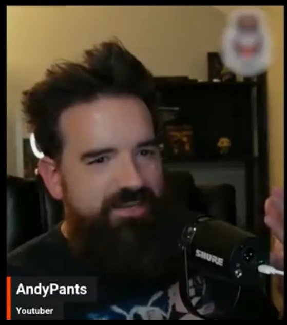 89_nugget's tweet photo. @spiderkie94 I mean if mf look like this  is racist
I'm not that so surprised https://t.co/2Jd8N2yiZg