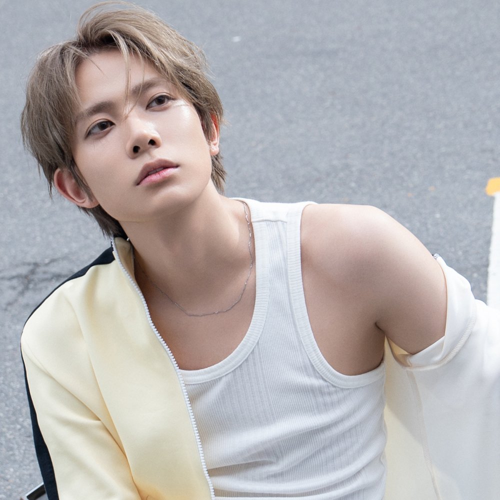 hsevanx's tweet photo. don't tease me pls😣 https://t.co/rX2HQ8kI2j