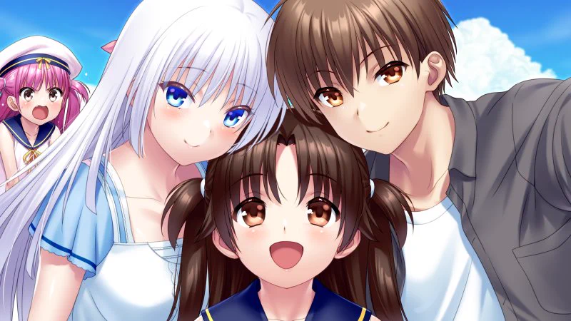 ⟢✧⟣さな⟢✧⟣出品 Reposts by ふぉう💫通販 (@_848oo) / X