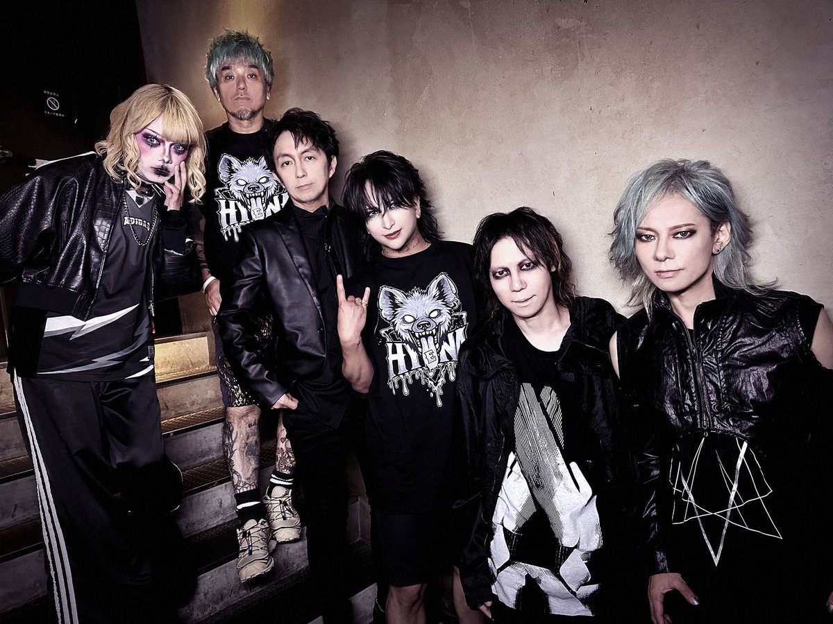 NulOfficial's tweet photo. Azavana 2nd Anniversary「残響」
at Spotify O-EAST 終演！

ご来場ありがとうございました！

🚩NEXT LIVE
NUL. LIVE 2026 "ENIGMA#3"
2026/9/10（Thu） 渋谷 La.mama https://t.co/hGdQ3VtBf8