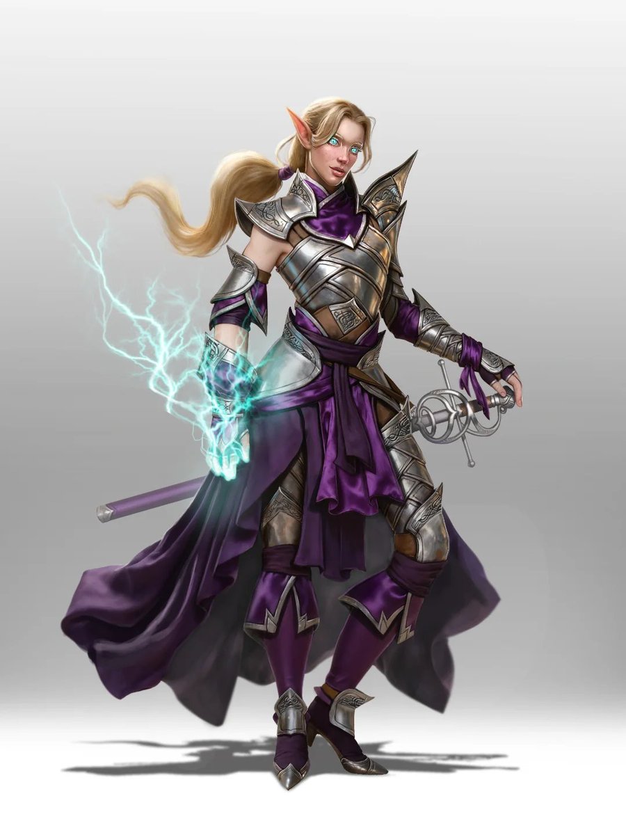 MaryPatterson_'s tweet photo. Hey everyone! Looking for a custom character art for your OC or stream? 🎭
DM me now for commissions and let’s bring your character to life 🚀
#characterart #characterdesign #digitalart #ocart #originalcharacter #ocartist #digitalartist #artcommission #commissionopen https://t.co/yNx5irgVLL
