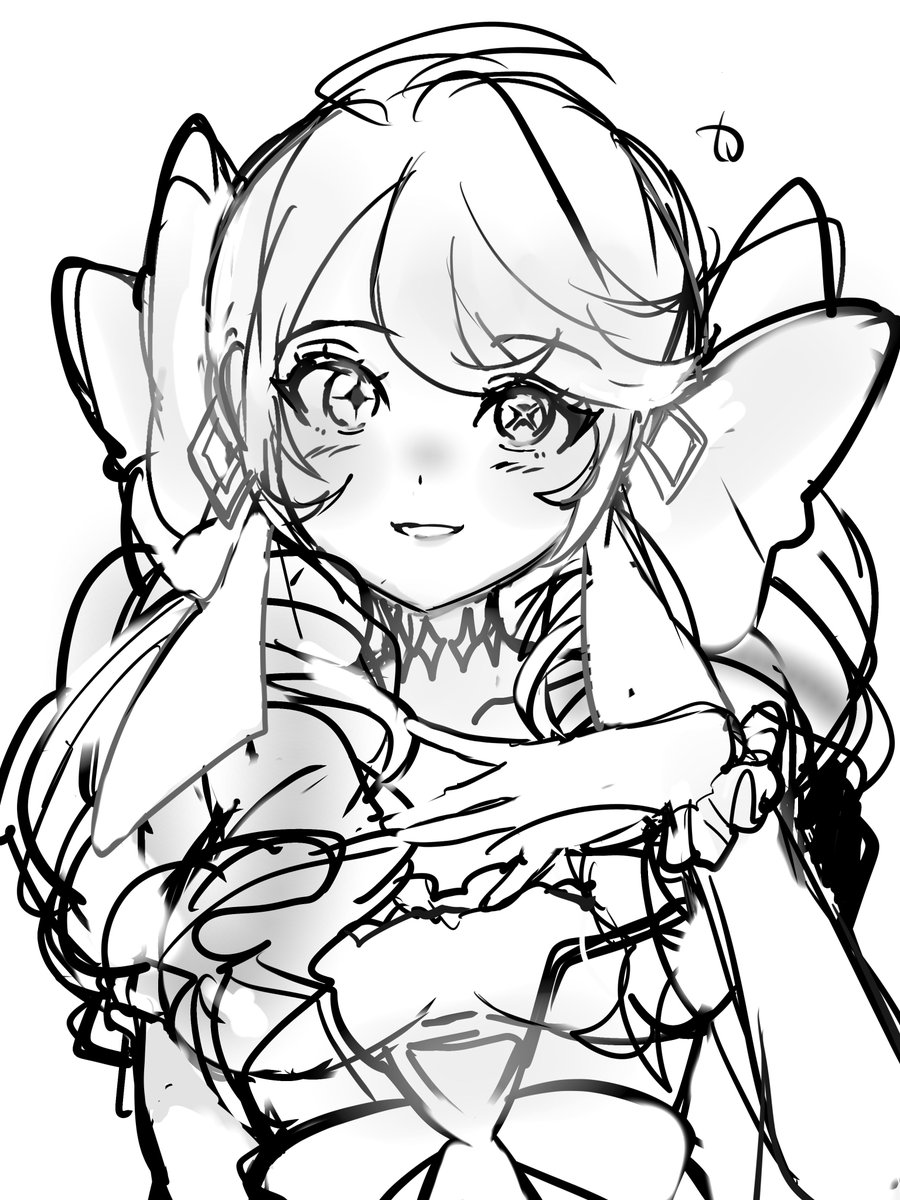 LAMBNEET_shu's tweet photo. 悩 https://t.co/39efNS445I