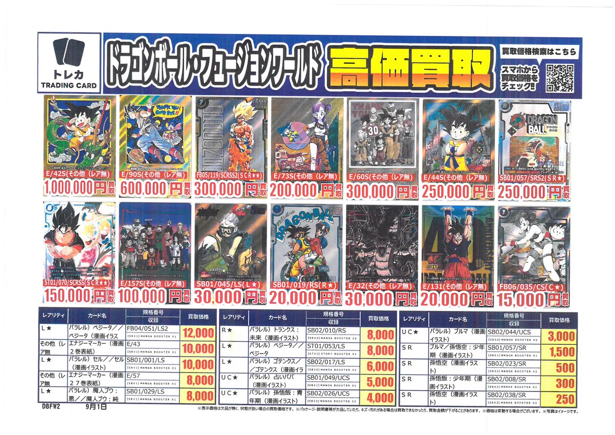 古本市場豊浜店 on X: 