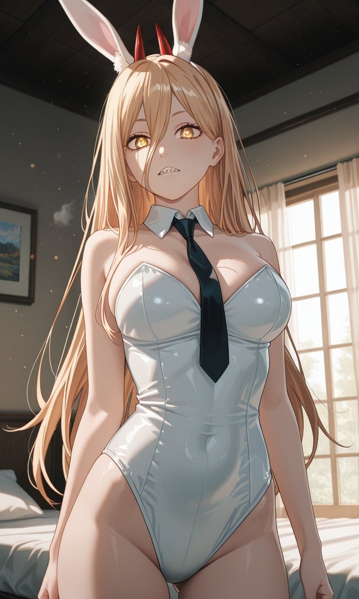 NishimuraYn5e tweet picture