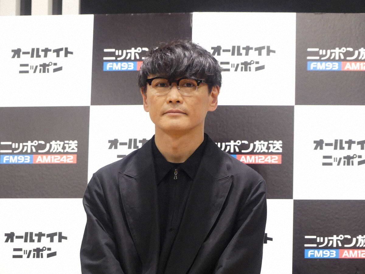 livedoornews's tweet photo. 【X更新】山口一郎、群発頭痛再発を報告「発作と付き合いながらの生活になります」
https://t.co/pynXB4ZQ28

山口は「僕の場合、群発頭痛は2～3年周期で発症し、一度群発期に入ると、2カ月ほど続きます」と報告。8日から全国ツアーも始まる中、「うまく乗りこなしていこうと思っています」とした。 https://t.co/VndY9ZzAME