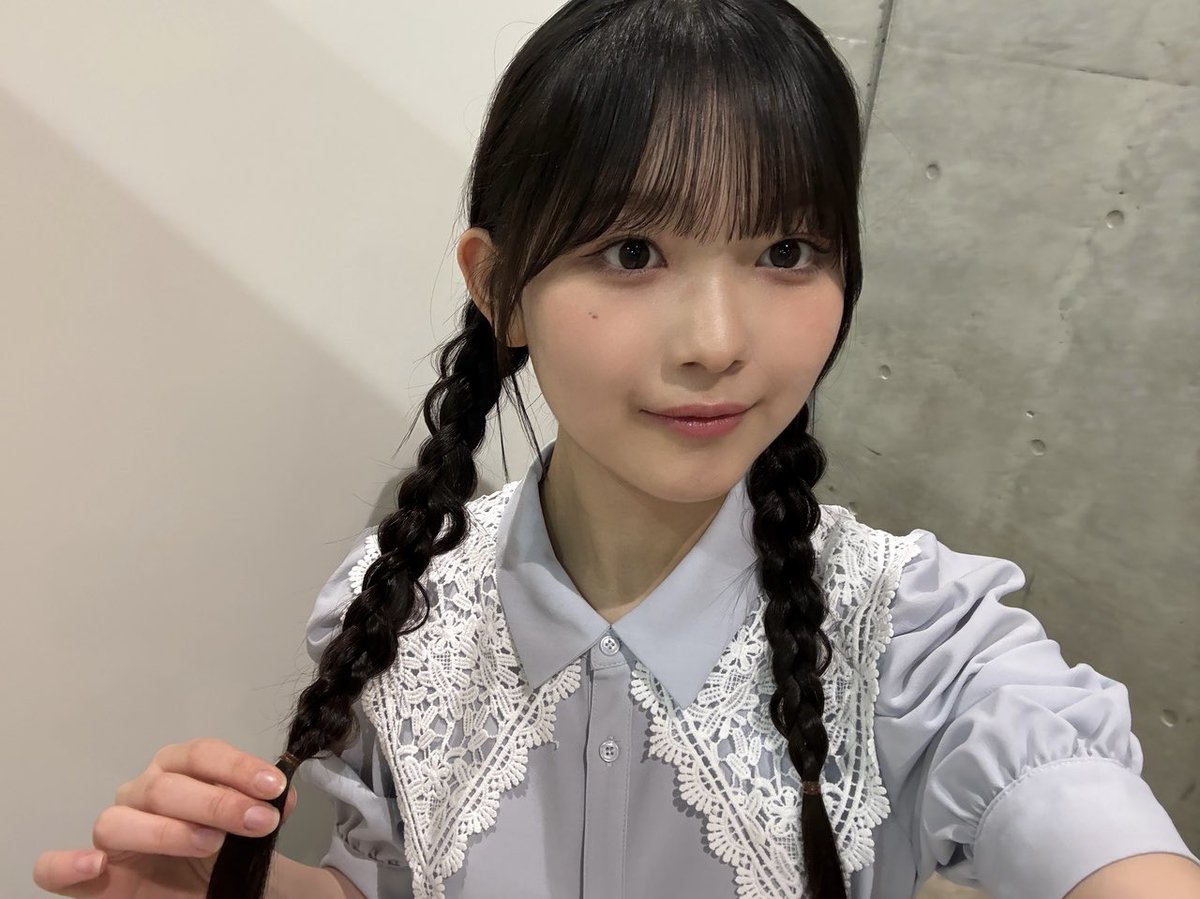 0977Nanase's tweet photo. 🏷⸒⸒

96/♂/Tokushima

遠藤理子
山川宇衣
石森璃花

無言フォロー◎

#櫻坂46好きな人と繋がりたい
#Buddiesと繋がりたい
#いいねかRPで気になった人フォロー https://t.co/pfwx9fYCmW