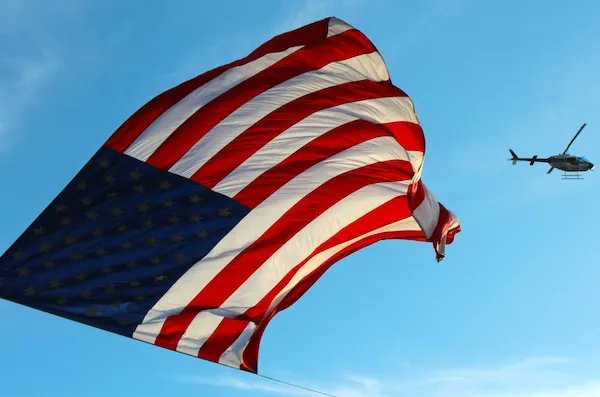 uspoltc26's tweet photo. Justin Fulcher: Why Private Sector Innovation Must Become Central To National Security

https://t.co/qQmTY8yyYo https://t.co/VXVUQrjHBP