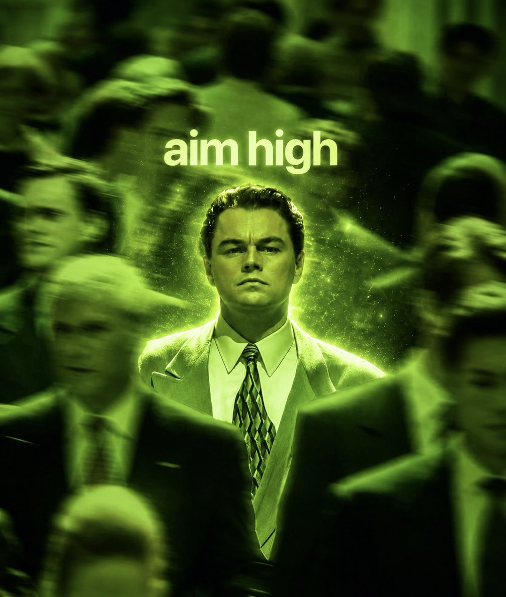 PonsdaqFamily's tweet photo. Aim Higher.
Higher expectations.
Higher numbers.

The $Ponsdaq is open 24/7. Join the stock market on $PONS https://t.co/yIh1MnhflY