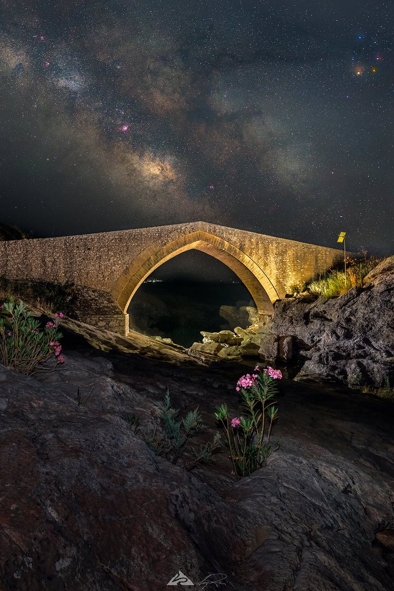 RoyceNylund's tweet photo. the distance between what is felt and what is articulated seems to be growing. predictably lonely. 🌌 https://t.co/wOC3o9ElRY