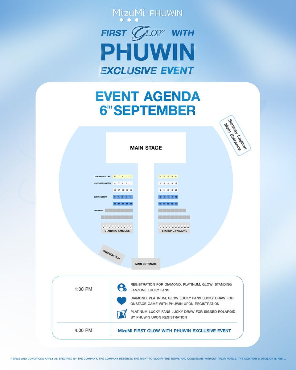 MizuMi_Malaysia tweet picture