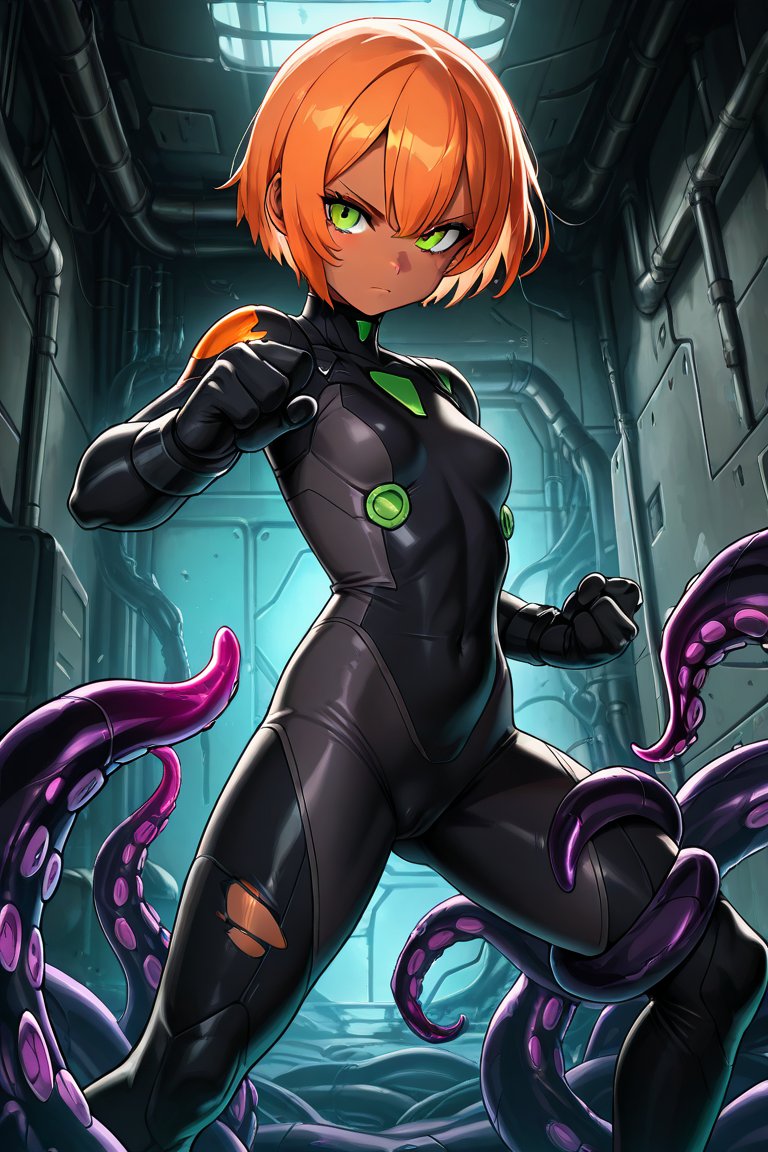 furry_loli1985's tweet photo. Before I forget. Today is #TentaclesTuesday let's see what is going on with Phipsil. https://t.co/sD1dEoB65C