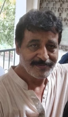 fozisidd's tweet photo. تمام لوگ شفقت بھائی کے لیے آواز اُٹھائیں۔۔۔۔
یہ حال کرتے ہیں لوگوں کا ٹارچر کر کے ۔۔۔۔
@shafqatmm1 بھائی ہم۔سب آپ کے ساتھ ہیں ۔۔۔ https://t.co/5u80sDJFrD