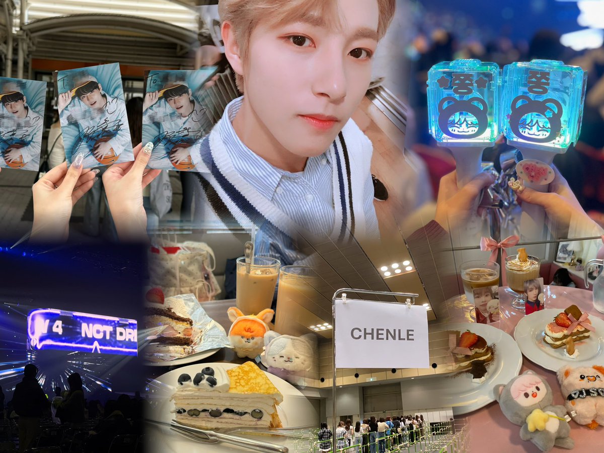 6u7inq's tweet photo. 중국즈🪽💫(•ω꜀ᐢ♥⋆˖ ࣪⭑
#シズニと繋がりたい #nct好きな人と繋がりたい #nctdream好きな人と繋がりたい #nctzenと繋がりたい #시즈니트친소 https://t.co/E5PQdgQHSy
