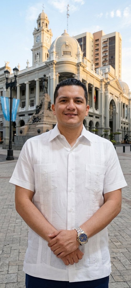 LuisGuayaqp0f0's tweet photo. Corrupto vacunador , Armando Ortega Rodríguez https://t.co/bA1GuENpuQ