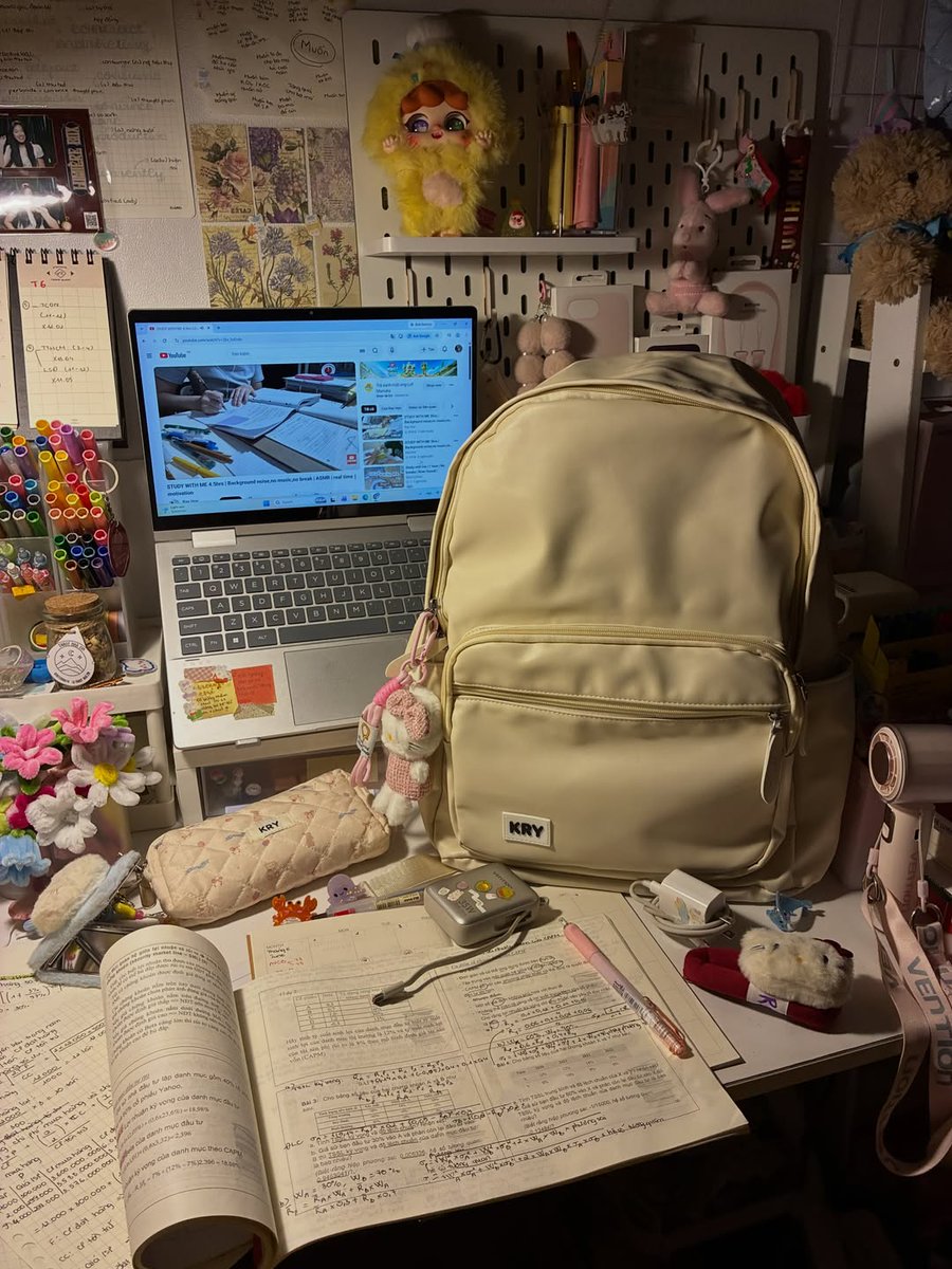 study_hinn4knn's tweet photo. 傳說圈真的好亂
楷哥哥是不是也沒什麼瓜
純愛戰士只服楷勳
跟女友從2022看到現在 https://t.co/slI9IKlgQm