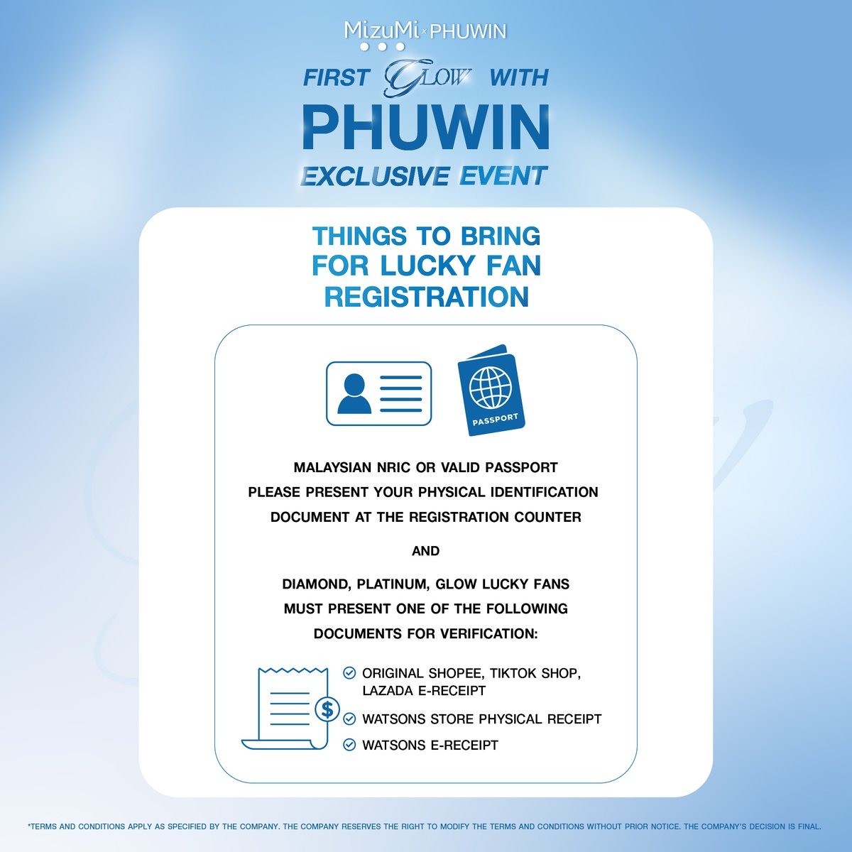MizuMi_Malaysia tweet picture