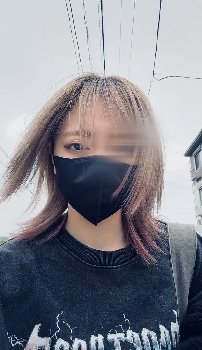 R3xow65's tweet photo. #レズビアンさんと繋がりたい #セクマイと繋がりたい #wlw https://t.co/uJwnsdlW7y