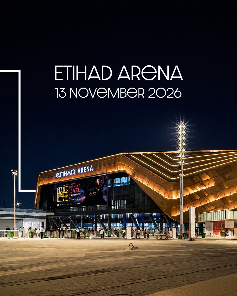 EtharaLive's tweet photo. https://t.co/ZUtvFY9hvD