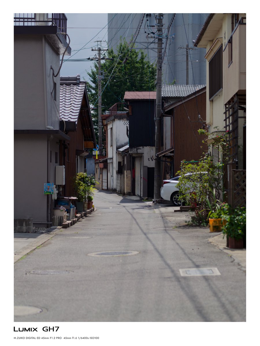 hama_tobi's tweet photo. #LUMIX #GH7 #IMPRINT https://t.co/YJfYZd6P8N
