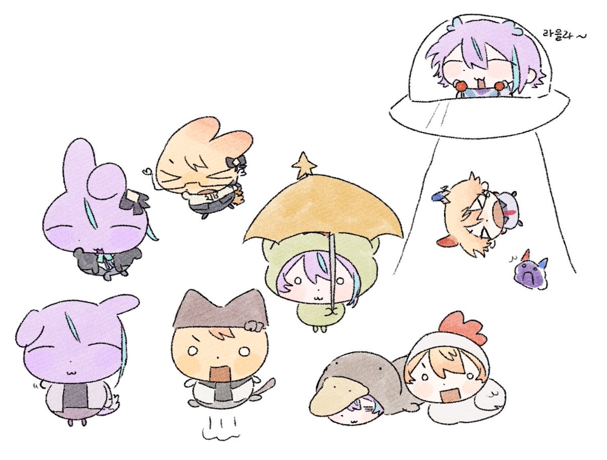P0T4T088's tweet photo. https://t.co/uEsY15CuPU