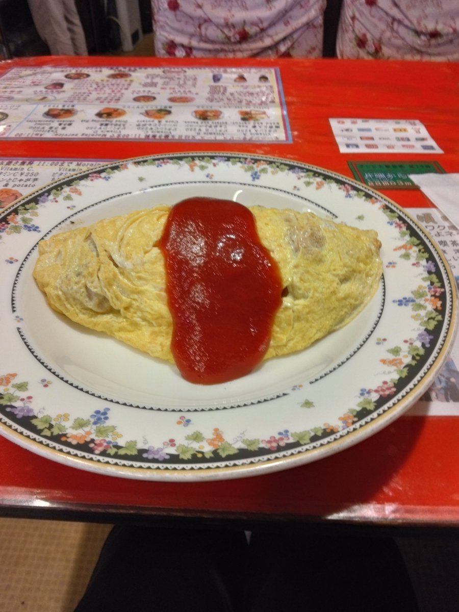 kakugarihide's tweet photo. そうそう。
写真写真。
参考まで。 https://t.co/BEH29HzU7v