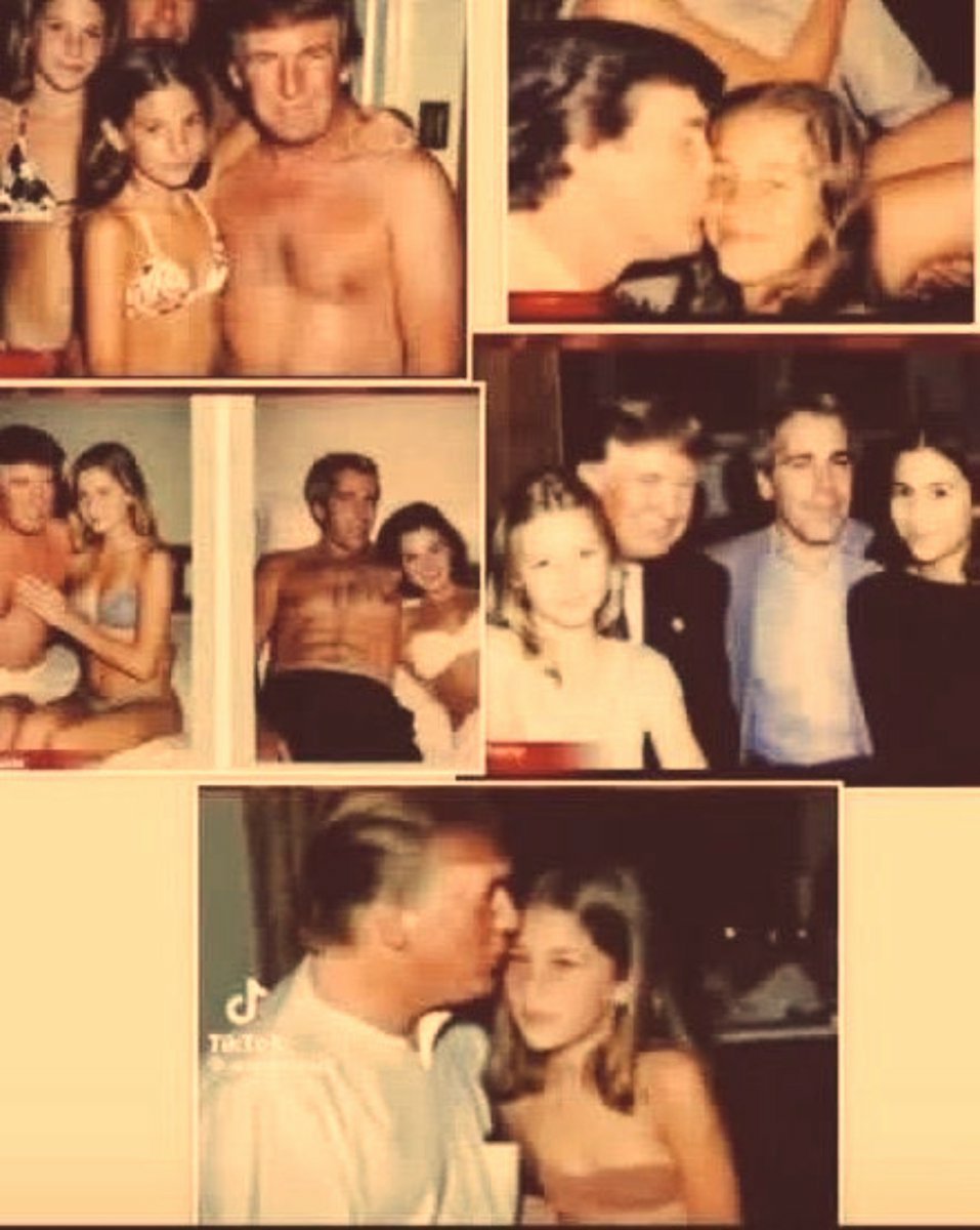 GMX_PRESS's tweet photo. Epstein
Epstein
Epstein
Epstein
Epstein
Epstein
Epstein
Epstein
Epstein
Epstein
Epstein
Epstein
Epstein
Epstein
Epstein
Epstein
Epstein
Epstein
Epstein
Epstein
Epstein
Epstein
Epstein
Epstein
Epstein
Epstein
Epstein
Epstein
Epstein
Epstein
Epstein
Epstein
Epstein
Epstein
Epstein
Epstein
