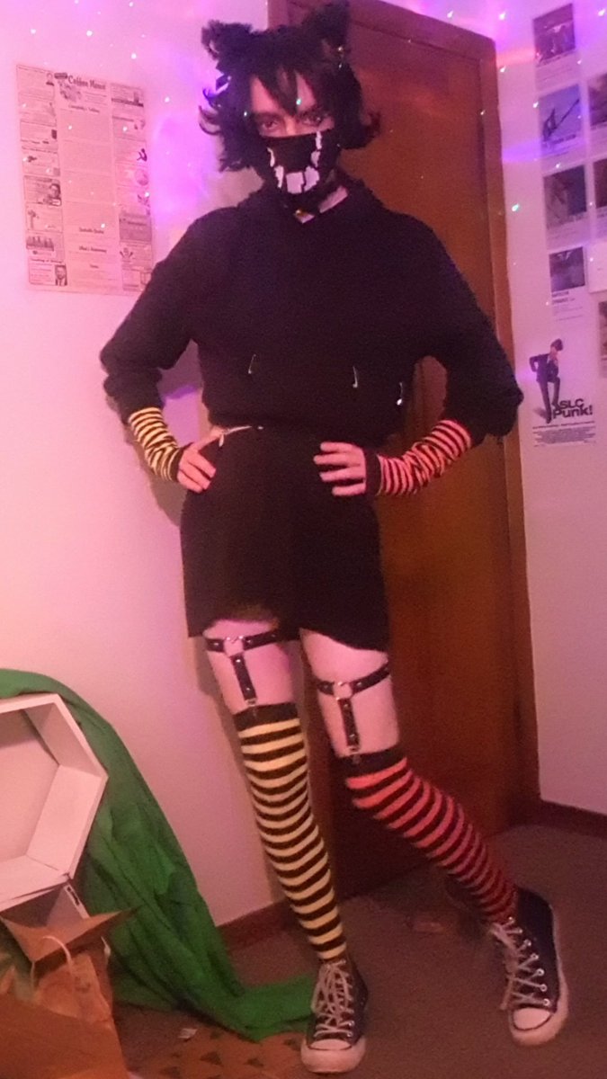 astarioncel's tweet photo. This is op btw https://t.co/GP3scPjtM4