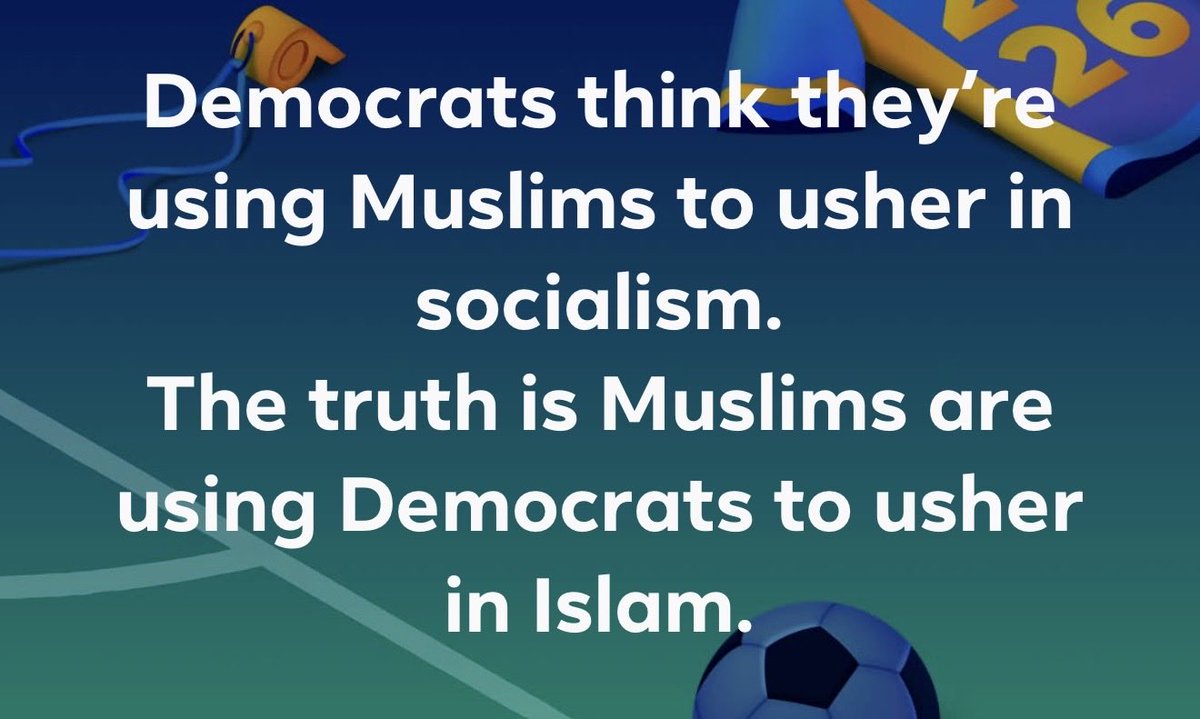 SBGuha1's tweet photo. @AOC @TheDemocrats @BillClinton @HillaryClinton @GovKathyHochul @NYCMayor @WhitHouse @FmrRepMTG @SpeakerJohnson @SenTedCruz @SenMcConnell @BernieSanders @AP @nytimes @FT @latimes @SecRubio @VP https://t.co/6Sg3Ii9I4z