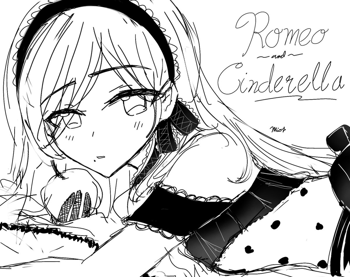 mizushizus's tweet photo. #prsk_FA https://t.co/zGHeuTIbZe