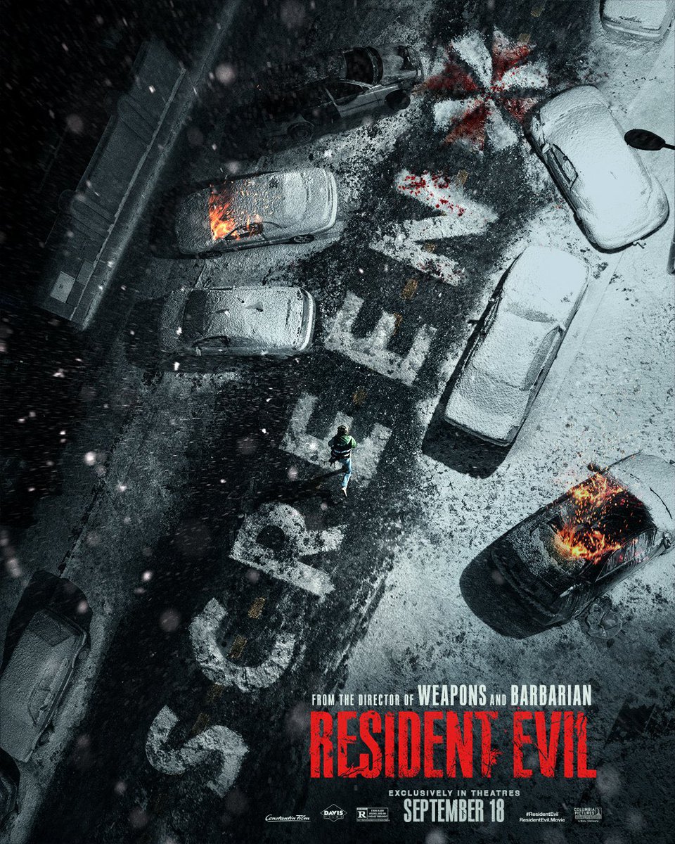 YoshiTheFirst's tweet photo. God these posters fucking rule https://t.co/yynMS9pcv0