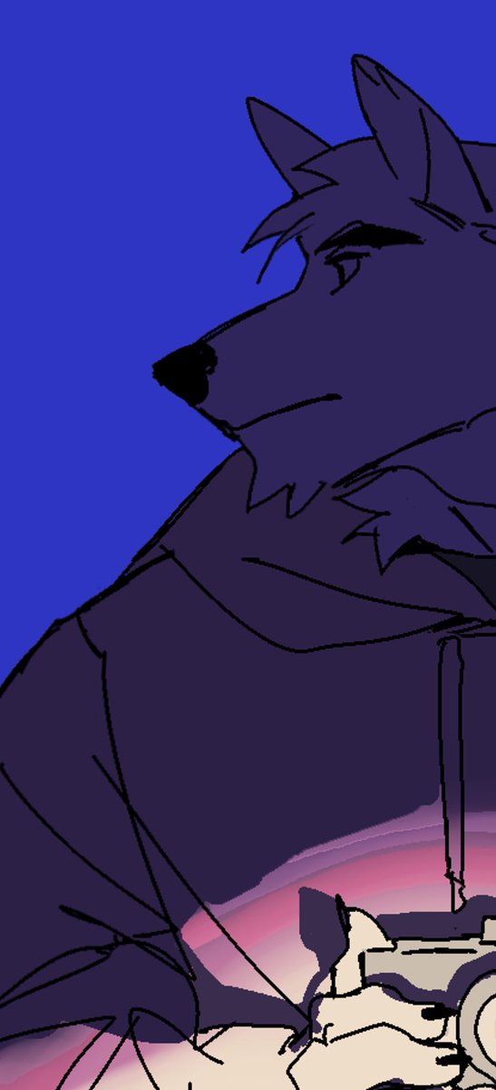 _fishu11_'s tweet photo. https://t.co/e3GWGcBRWq