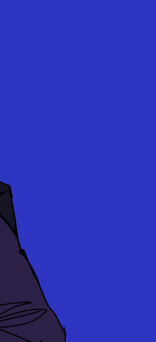 _fishu11_'s tweet photo. https://t.co/e3GWGcBRWq
