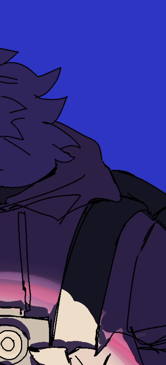 _fishu11_'s tweet photo. https://t.co/e3GWGcBRWq