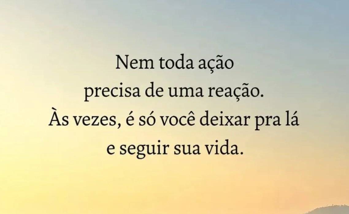 Privacidades's tweet photo. https://t.co/yxhG8J0Ela