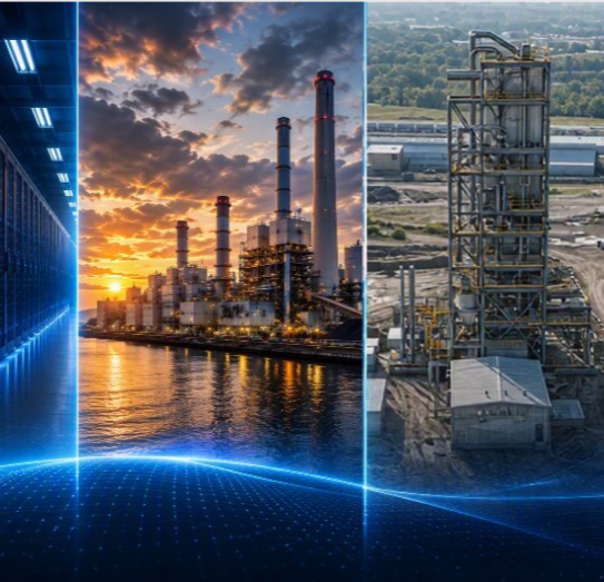 BabcockWilcox's tweet photo. Join B&W's Will Latta on Sept 2nd at the #RETECH2026 International Trade Fair for Waste Management, Recycling & #EnvironmentalTechnologies or visit us in booth #B122 to learn about #BrightLoop and opportunities for and impacts of this technology in Korea. https://t.co/H4rTp6kh9O https://t.co/5hM1HcXzAz