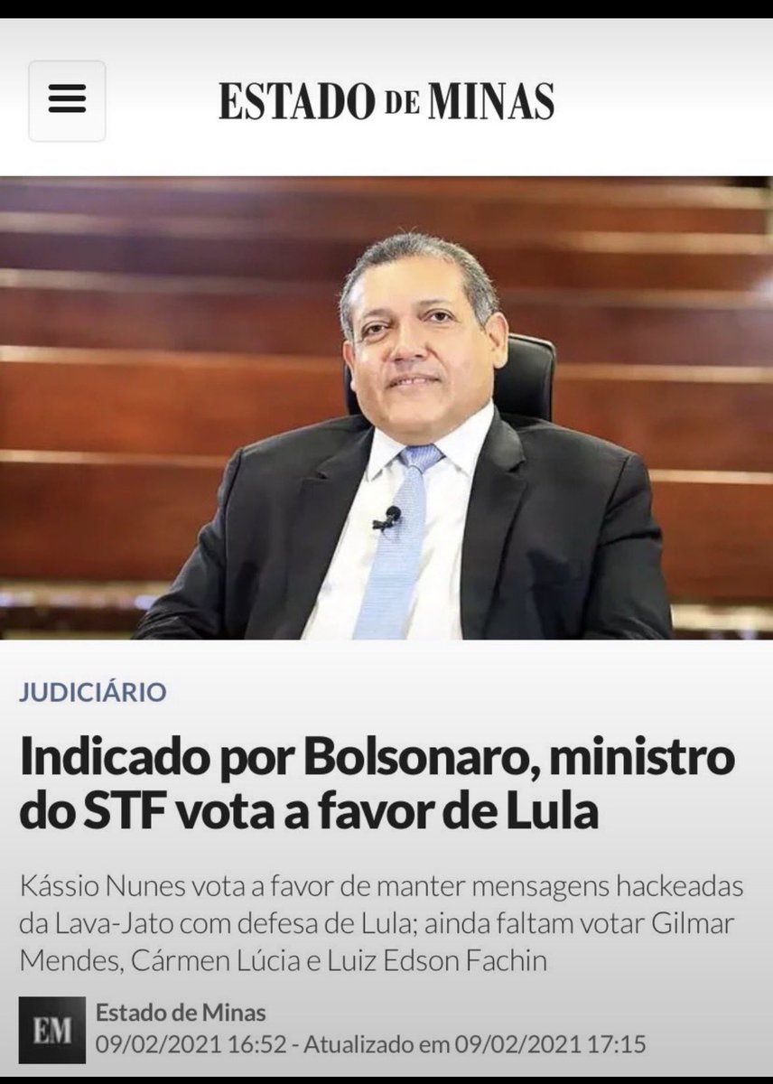 ArthurGregol's tweet photo. @QgbEliel @KimKataguiri Coloca o Flávio e fica tudo igual https://t.co/y5ZUQrtv59