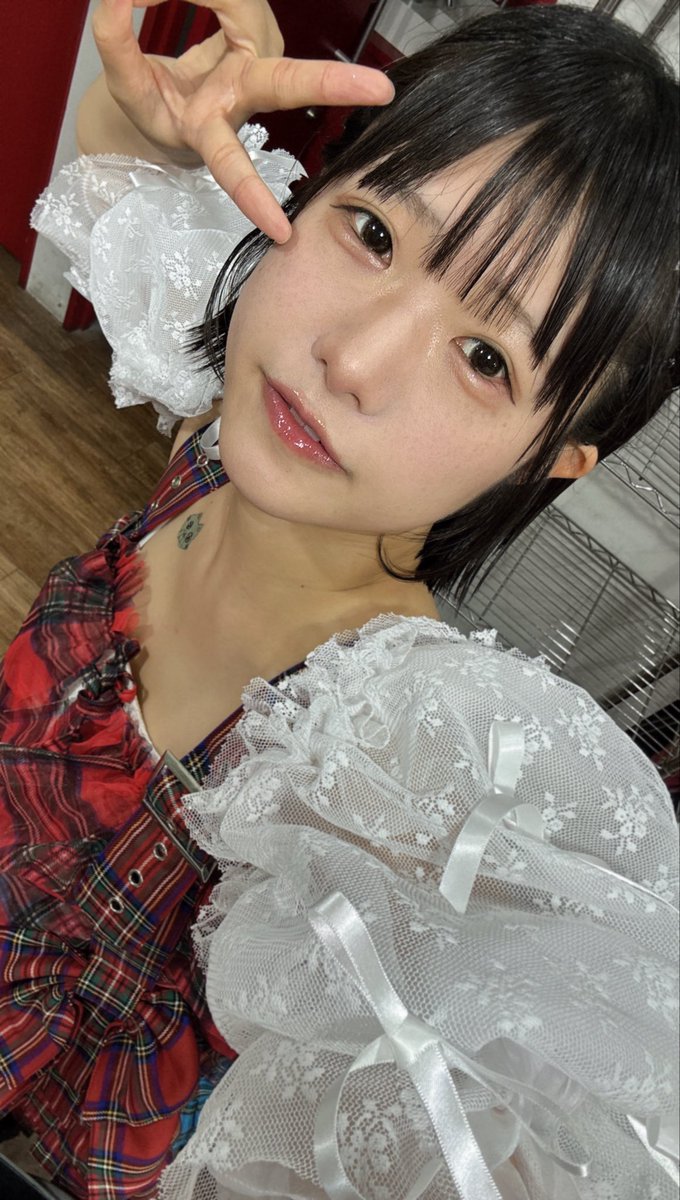 muroiyu's tweet photo. 9月もよろしく♪ https://t.co/axJmgEpDeU