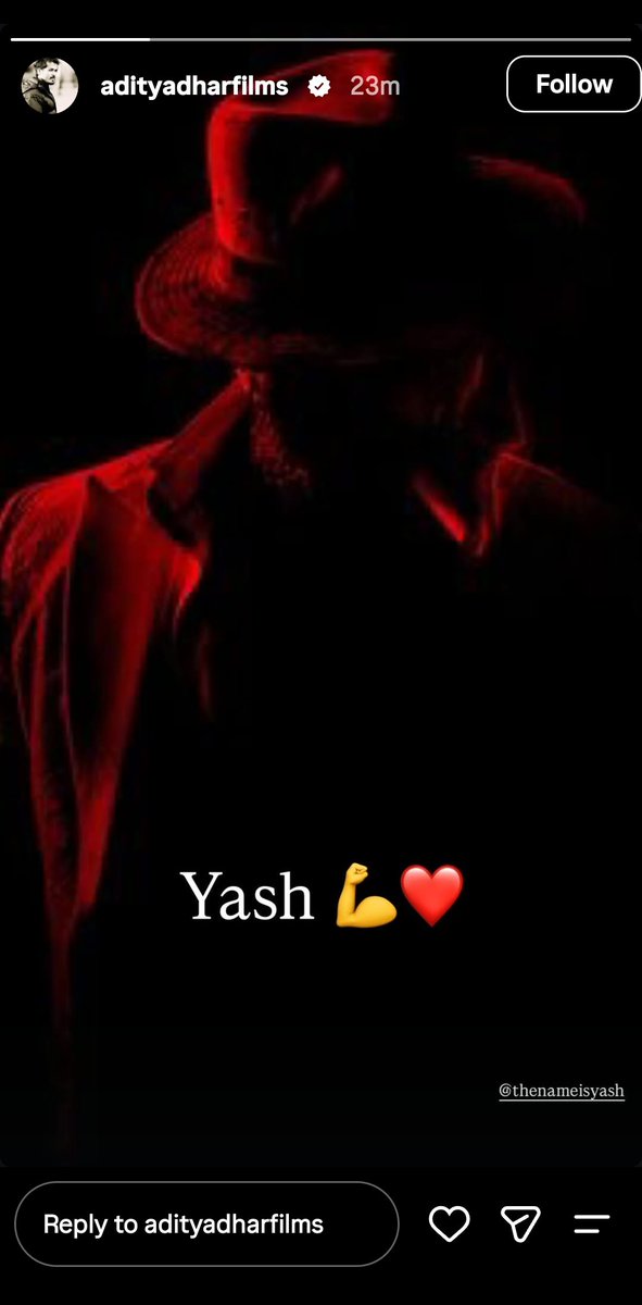 nuthannnnnn's tweet photo. Adithyadhar 900mm rod to @RGVzoomin 😂🔥🔥

#ToxicTheMovie #Yash https://t.co/ANNlHwj0gU
