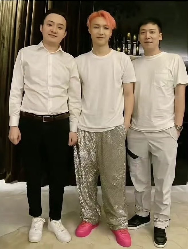 币圈百科 的图片 2