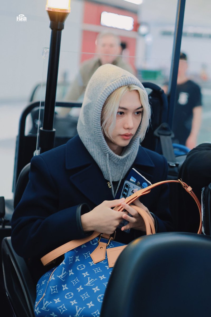 2lixnho's tweet photo. 용복이 한창 바라클라바 할 때 진짜 콩알 같고 너무 귀여웠음.. https://t.co/FX7Ex4AfiD