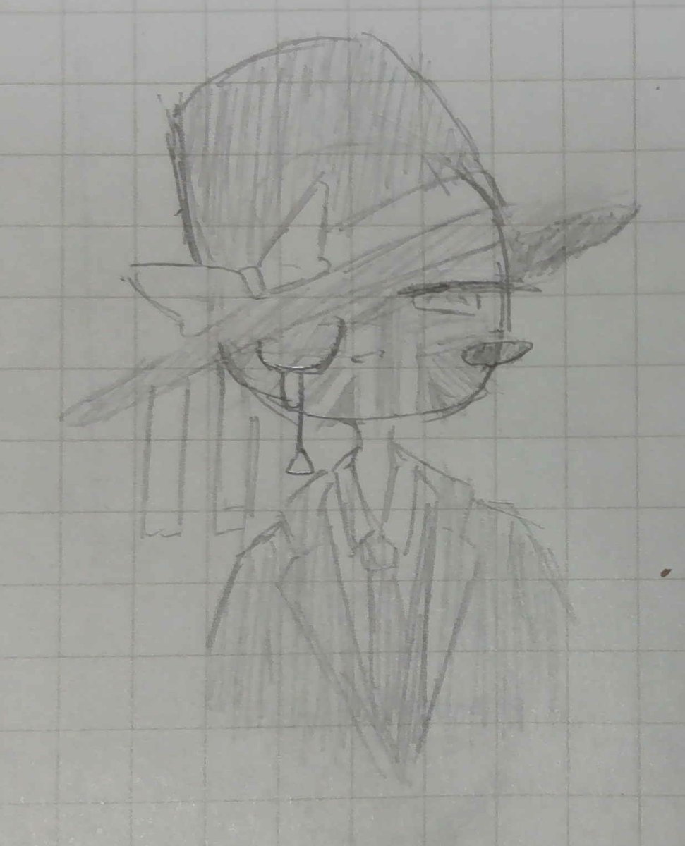 kinro0323's tweet photo. #Countryhumans #カンヒュ #カントリーヒューマンズ https://t.co/4eUFfek036