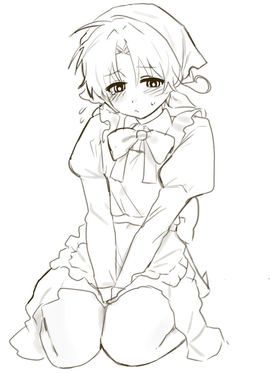 003SUMI's tweet photo. Ok sorry https://t.co/9THPpFkLQM